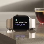 get_ready_bell:client_pulse