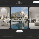 ellendewittrealestate.com