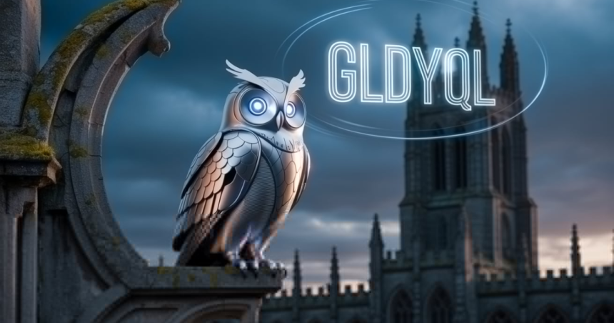 gldyql