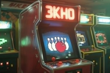 retro bowl 3kh0