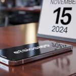 etsiosapp release date