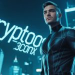 crypto30x.com gigachad