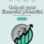 fintechzoom.com nickel