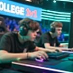 now college 1v1