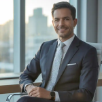 pedrovazpaulo executive coaching