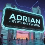 adrian cryptopronetwork